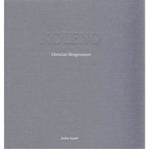 

Koleno