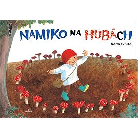 

Namiko na hubách