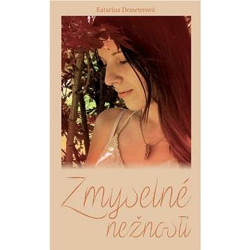 

Zmyselné nežnosti