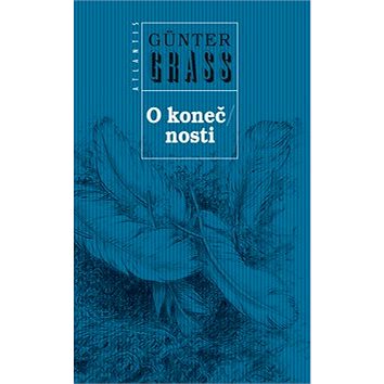 

O konečnosti: Vonne Endlichkait