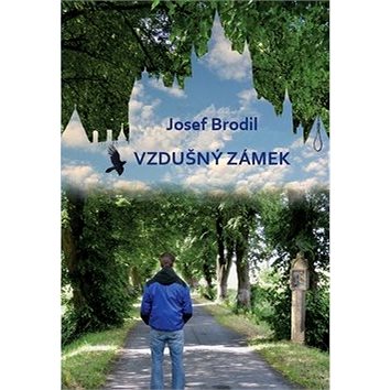 

Vzdušný zámek