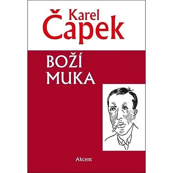 

Boží muka