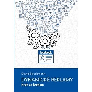 

Dynamické reklamy