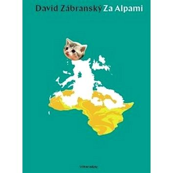 

Za Alpami