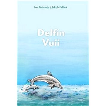 

Delfín Vuii