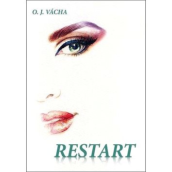 

Restart