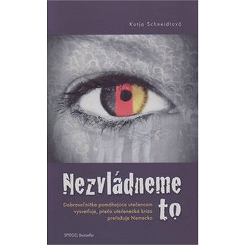 

Nezvládneme to