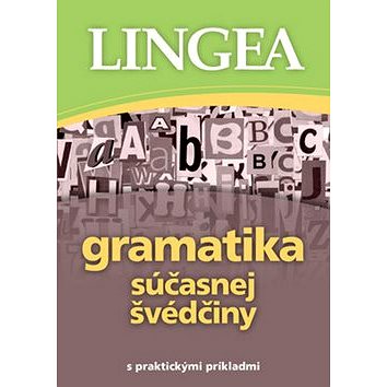 

Gramatika súčasnej fínčiny: s praktickými príkladmi