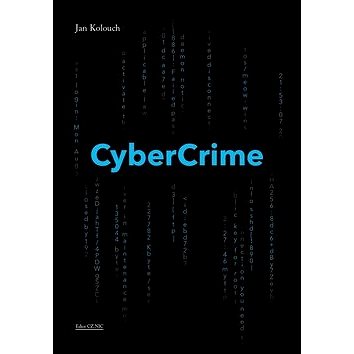 

CyberCrime