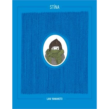 

Stína
