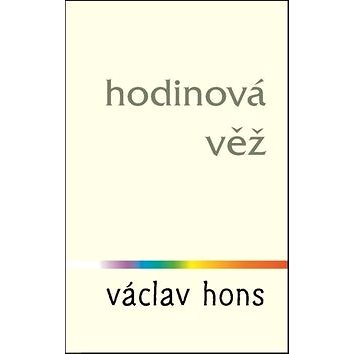 

Hodinová věž