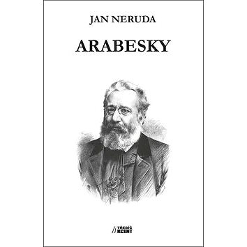 

Arabesky