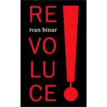 

Revoluce!