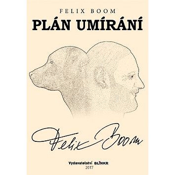 

Plán umírání