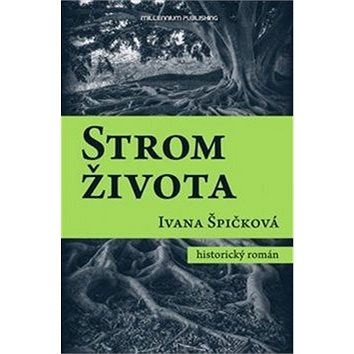 

Strom života