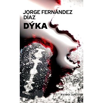 

Dýka
