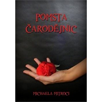 

Pomsta čarodějnic