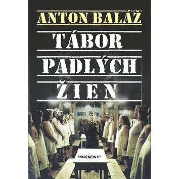

Tábor padlých žien