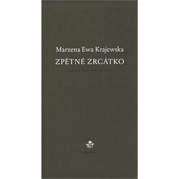 

Zpětné zrcátko