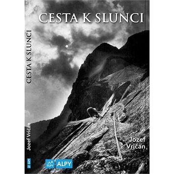 

Cesta ke slunci