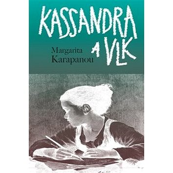 

Kassandra a vlk
