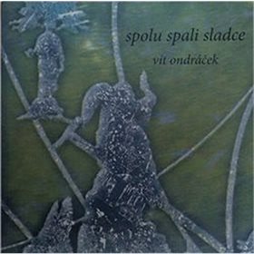 

Spolu spali sladce