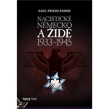 

Nacistické Německo a Židé 1933-1945