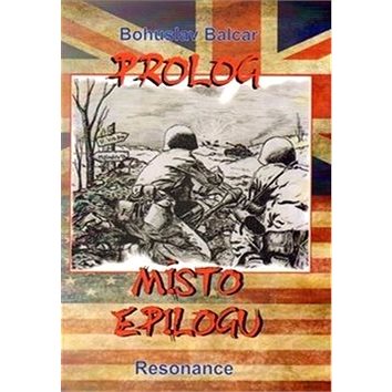 

Prolog místo epilogu