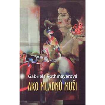 

Ako mladnú muži