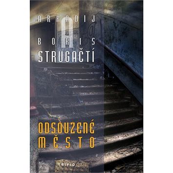 

Odsouzené město