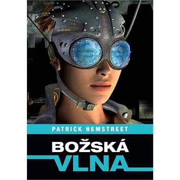 

Božská vlna