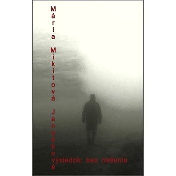 

Výsledok: Bez riešenia