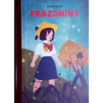 

Prázdniny