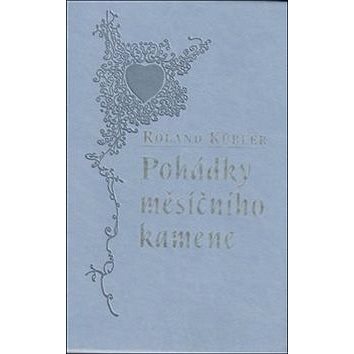 

Pohádky měsíčního kamene