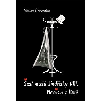 

Šest mužů Jindřišky VIII., Nevěsta z tůně
