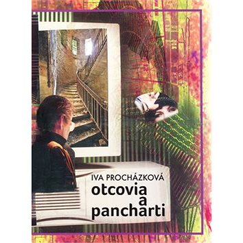 

Otcovia a pancharti