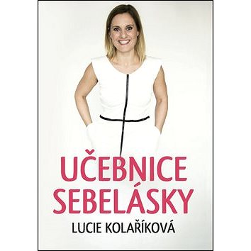 

Učebnice sebelásky