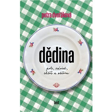 

Dědina