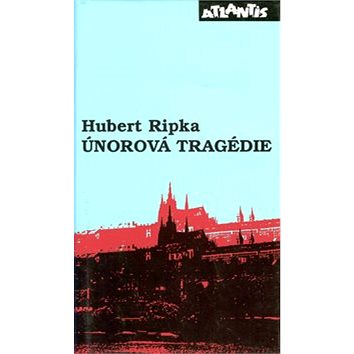 

Únorová tragédie: svědectví přímého účastníka