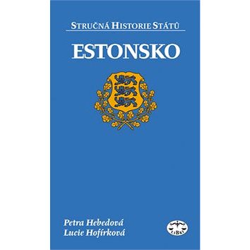 

Estonsko