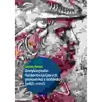 

Encyklopedie řecko-baktrijských a indo-řeckých panovníků z pohledu jejich mincí
