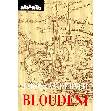 

Bloudění
