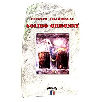 

Solibo Ohromný