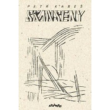 

Skanseny