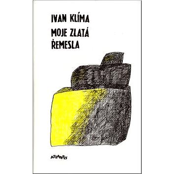 

Moje zlatá řemesla