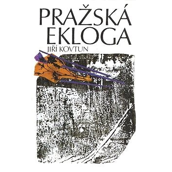 

Pražská ekloga