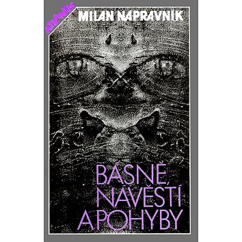 

Básně, návěstí a pohyby