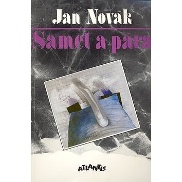 

Samet a pára