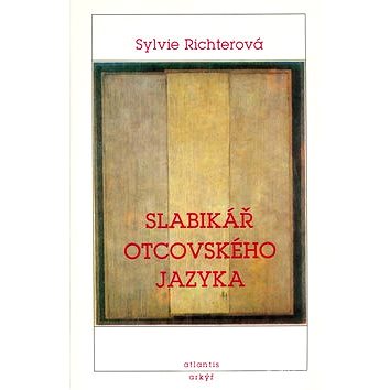 

Slabikář otcovského jazyka