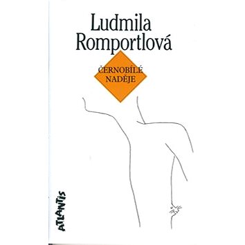 

Černobílé naděje